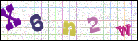 Image Verification