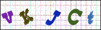 Image Verification