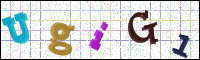Image Verification