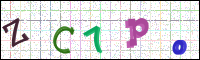 Image Verification