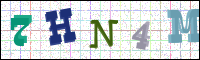 Image Verification