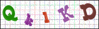 Image Verification