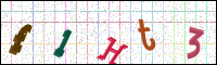 Image Verification