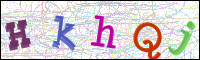 Image Verification