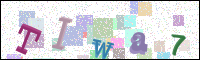 Image Verification