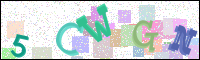 Image Verification