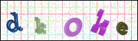 Image Verification