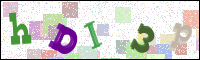 Image Verification