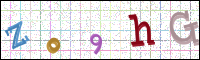 Image Verification
