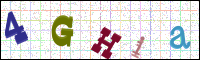 Image Verification