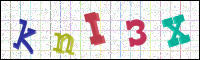 Image Verification