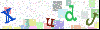 Image Verification
