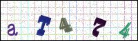 Image Verification
