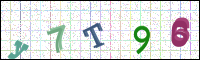 Image Verification