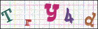 Image Verification