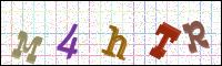 Image Verification