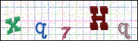 Image Verification