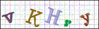 Image Verification