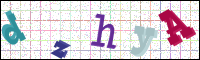 Image Verification