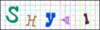 Image Verification