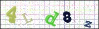 Image Verification