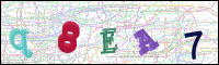 Image Verification