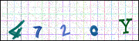 Image Verification