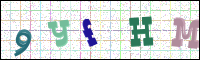 Image Verification