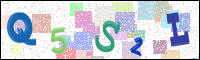 Image Verification