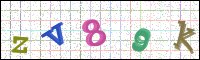 Image Verification