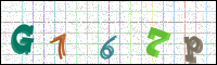 Image Verification
