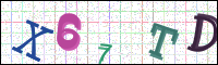 Image Verification