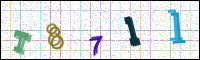 Image Verification