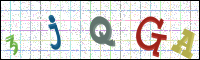 Image Verification