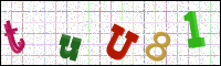 Image Verification