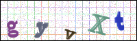 Image Verification