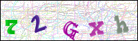 Image Verification