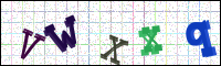 Image Verification