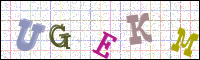 Image Verification