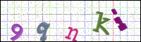 Image Verification