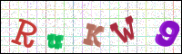 Image Verification