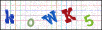 Image Verification