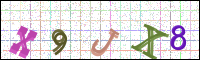 Image Verification