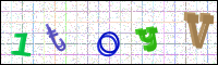 Image Verification