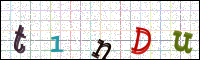 Image Verification