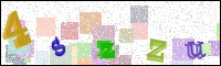 Image Verification
