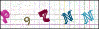 Image Verification