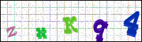 Image Verification