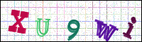 Image Verification