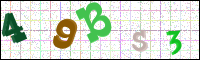 Image Verification